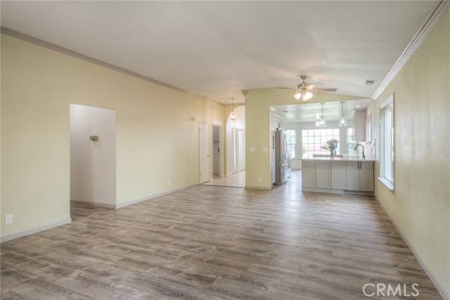 Chico, CA 95973,9 River Oaks DR