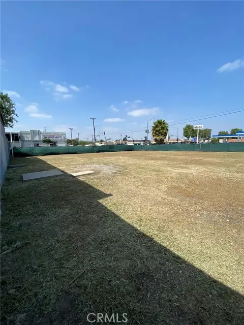 Whittier, CA 90601,11403 Whittier BLD