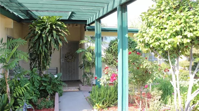 13839 Rath, La Puente, CA 91746