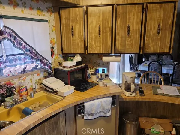 Lancaster, CA 93535,3753 E Ave I 74