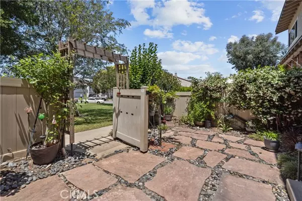 Newbury Park, CA 91320,1306 Ramona DR