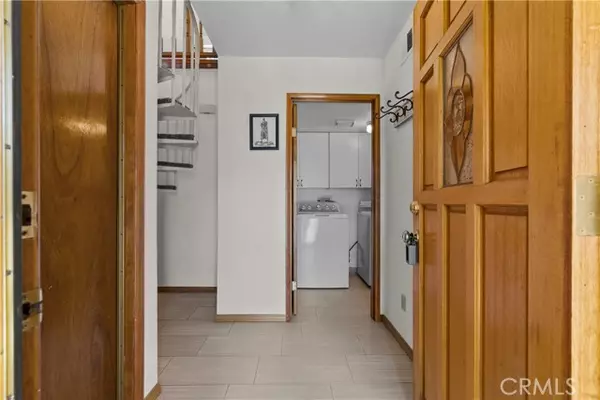 Frazier Park, CA 93225,3500 Dakota