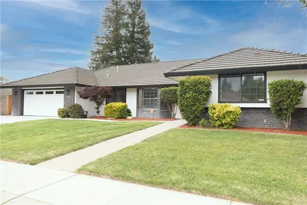 Yuba City, CA 95991,1401 Crescent CT