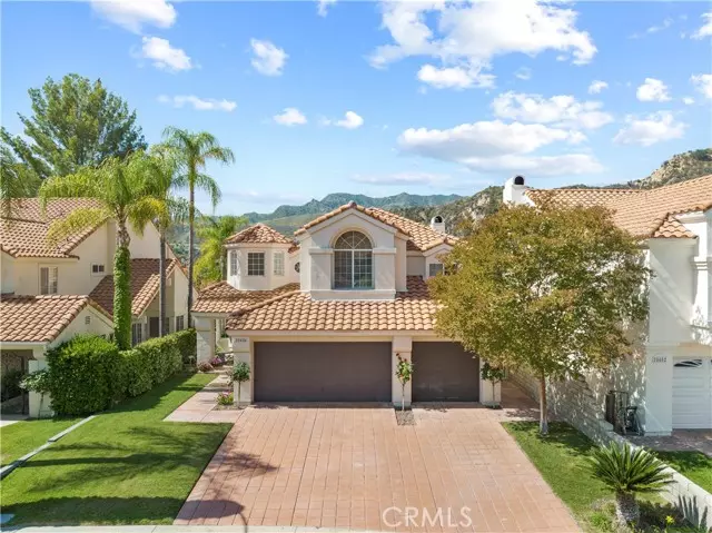 Stevenson Ranch, CA 91381,25404 Hardy PL