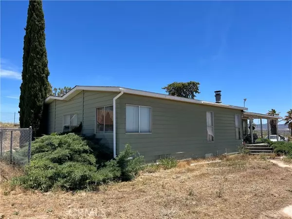 Anza, CA 92539,39680 Howard RD