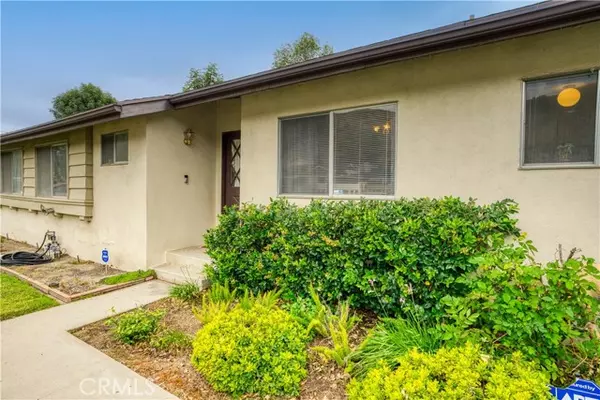 Lakeview Terrace, CA 91342,10526 Kurt ST