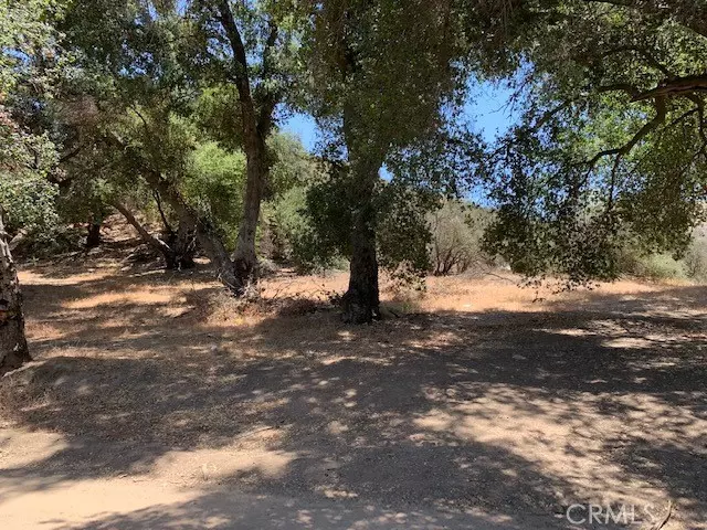 0 Dawson canyon rd, Lake Mathews, CA 92570