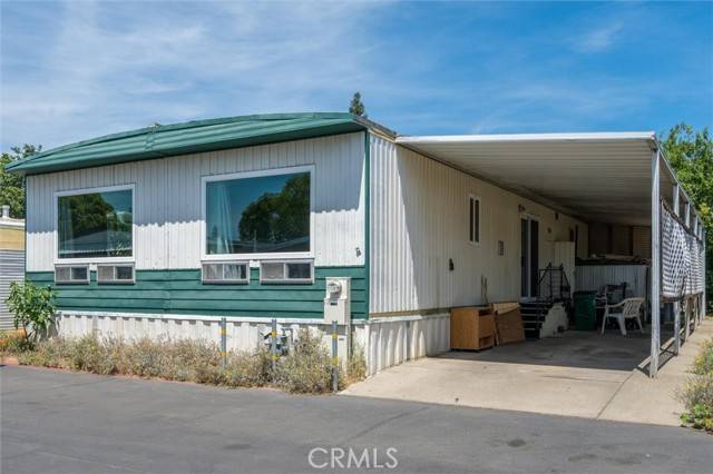 123 Henshaw AVE 618, Chico, CA 95973