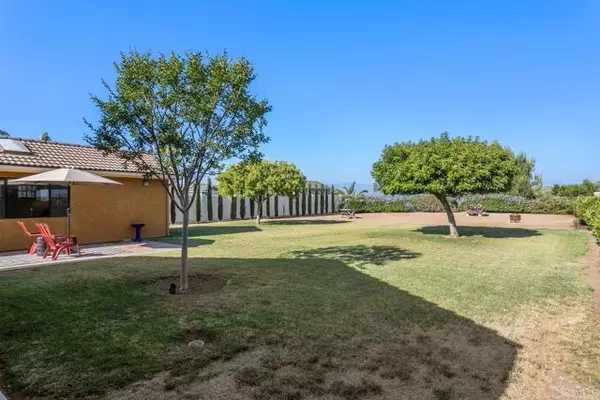 Bonsall, CA 92003,5276 Triple Crown Dr.