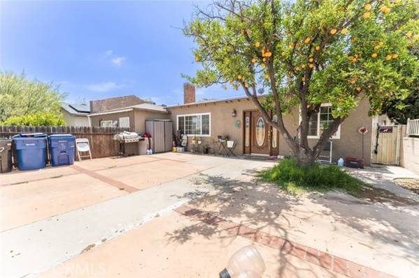 11240 Victory BLD, North Hollywood, CA 91606