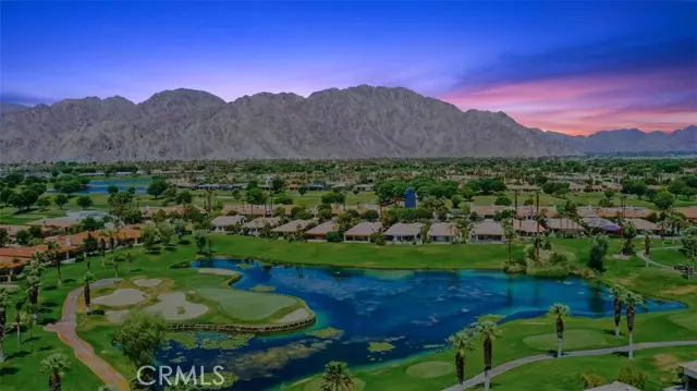 55353 Winged Foot, La Quinta, CA 92253