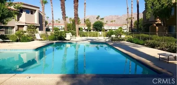 La Quinta, CA 92253,55353 Winged Foot