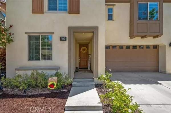 Lake Elsinore, CA 92532,24440 Periwinkle WAY