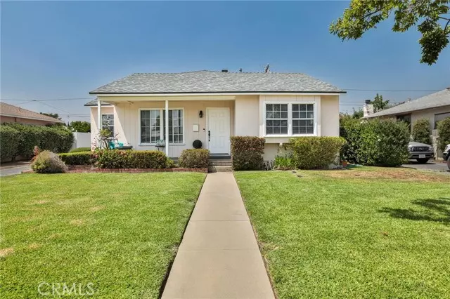 Temple City, CA 91780,9965 Bogue ST