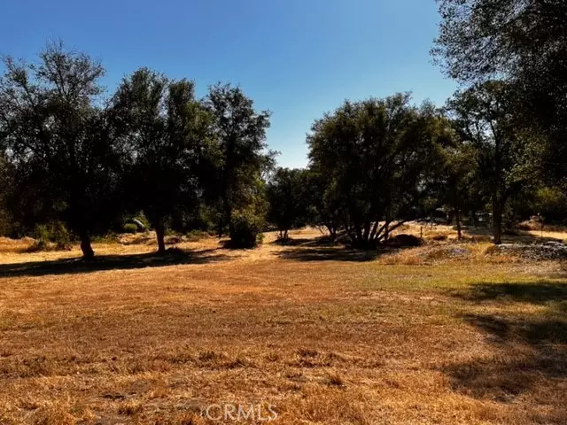 4036 Dawn RD, Mariposa, CA 95338