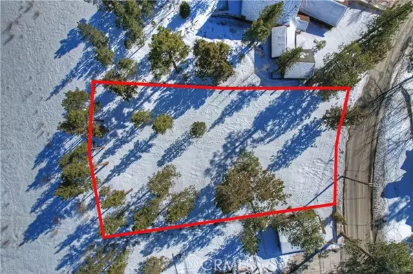 Big Bear Lake, CA 92315,40174 Lakeview DR