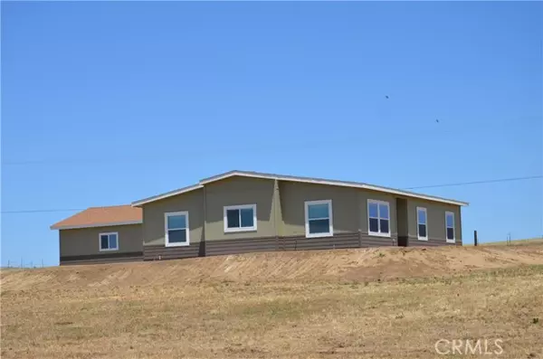 Aguanga, CA 92536,49936 Gelding WAY