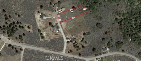 25840 Remington CT, Tehachapi, CA 93561