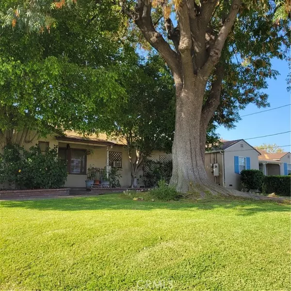 9067 Woolley ST, Temple City, CA 91780