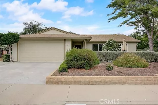 5506 Agoura Glen DR, Agoura Hills, CA 91301