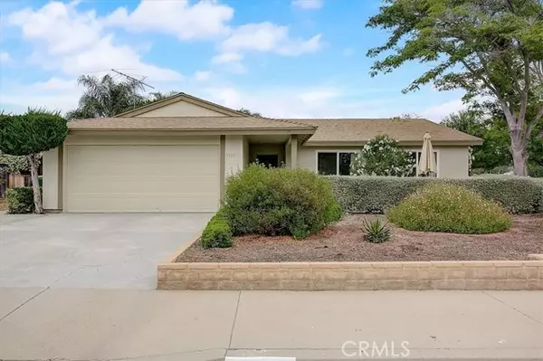 Agoura Hills, CA 91301,5506 Agoura Glen DR