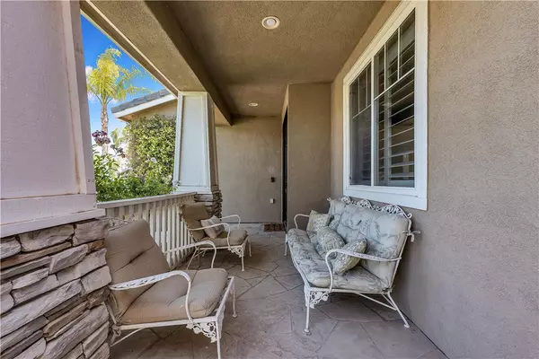 Stevenson Ranch, CA 91381,25908 Pope PL