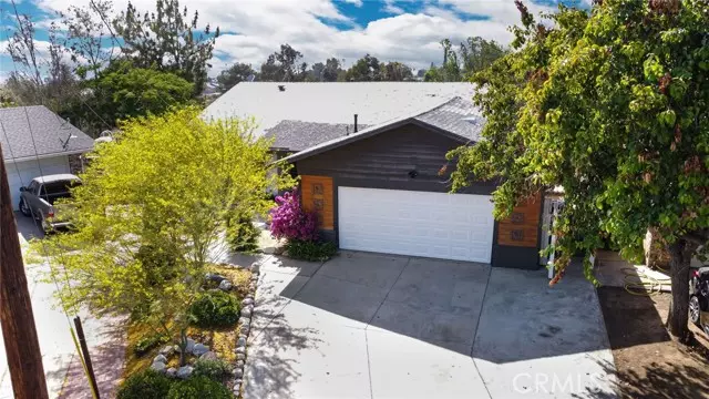 360 Canyon View DR, Calimesa, CA 92320