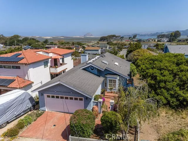 364 N Court ST, Los Osos, CA 93402