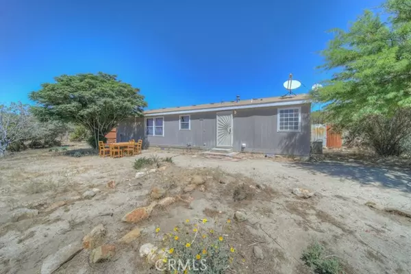 Anza, CA 92539,42553 Jimson LN