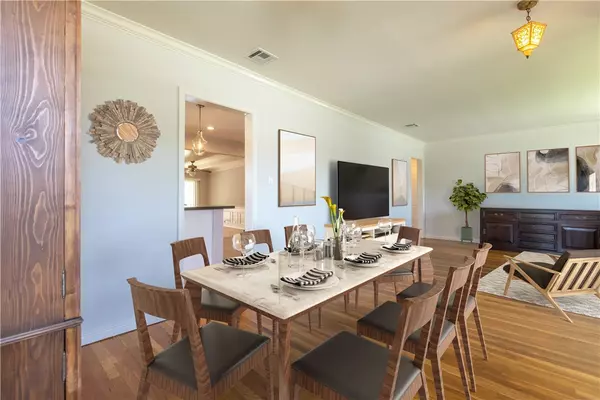 Whittier, CA 90603,14888 Dalman ST