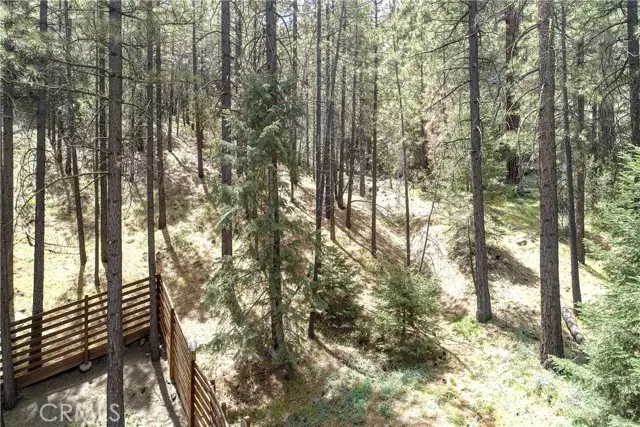 1316 Zermatt CT, Pine Mtn Club, CA 93222