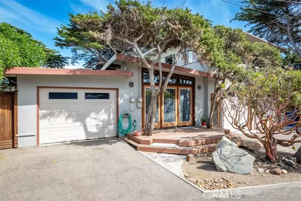 Cayucos, CA 93430,2873 Studio DR