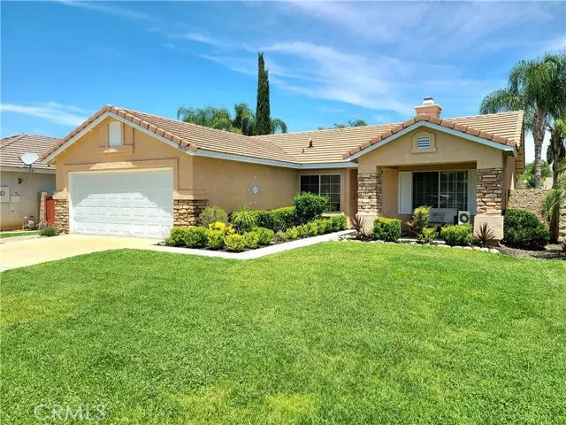 31620 Haute Ct, French Valley, CA 92596