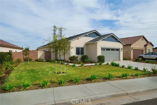 1011 Lavender CT, Calimesa, CA 92320