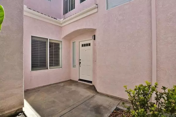 Chula Vista, CA 91910,413 Sanibelle CIR 71