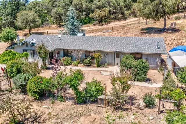 33301 Road 233, North Fork, CA 93643