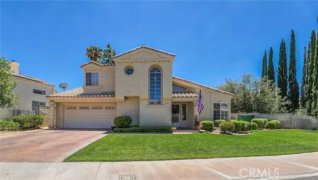 Stevenson Ranch, CA 91381,25312 Carson WAY