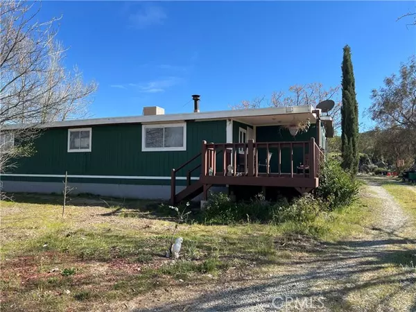 Aguanga, CA 92536,43410 Mcclain LN