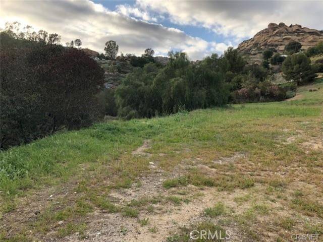 West Hills, CA 91304,0 Woolsey Cyn RD