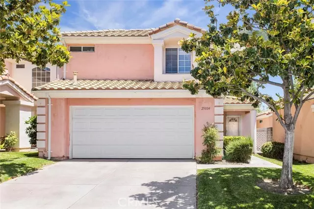 Stevenson Ranch, CA 91381,25804 Dickens CT 42