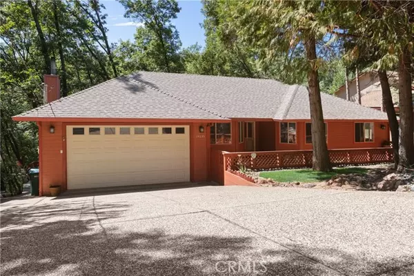 Magalia, CA 95954,14635 Lafayette CIR