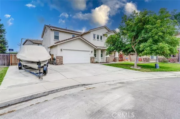 Livingston, CA 95334,506 Sauber CT