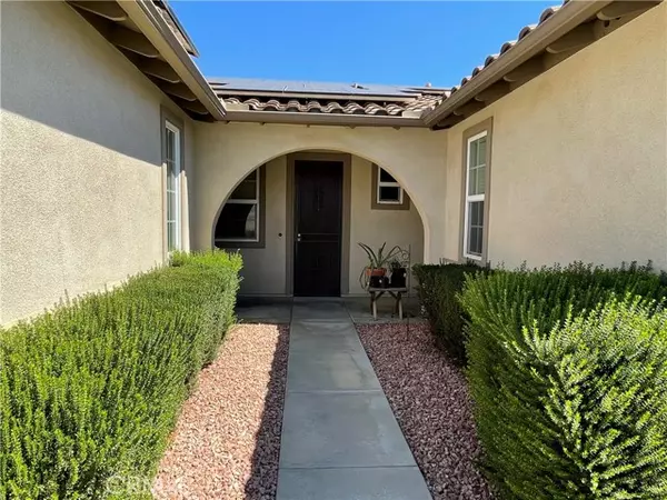 Romoland, CA 92585,28480 RIPPLE BROOK LN