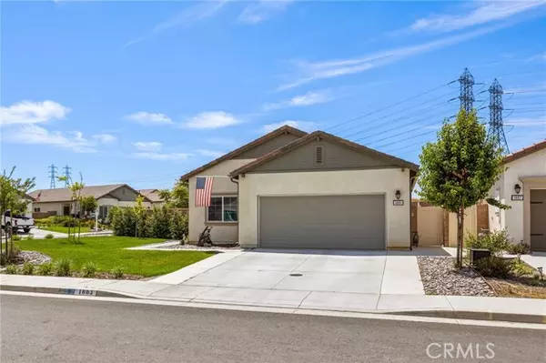 Calimesa, CA 92320,1003 Lavender CT