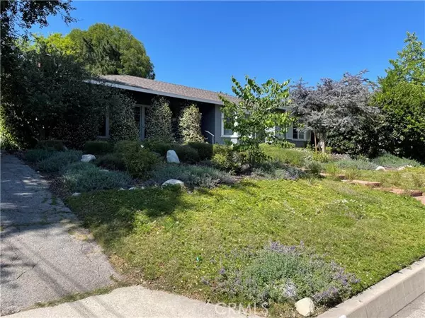 La Crescenta, CA 91214,2517 Fairmount AVE