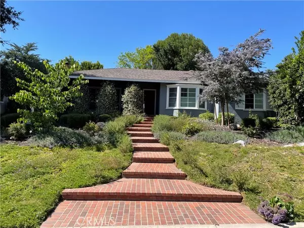 La Crescenta, CA 91214,2517 Fairmount AVE