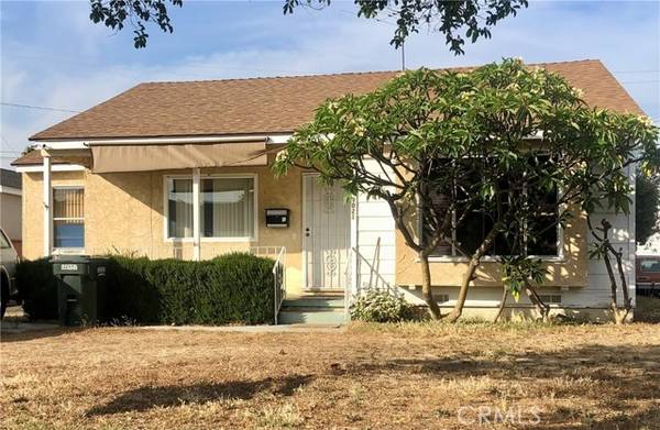 9021 Rosehedge DR, Pico Rivera, CA 90660