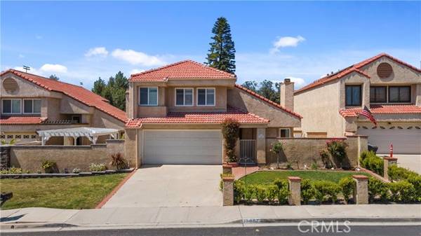 15487 Kernvale AVE, Moorpark, CA 93021