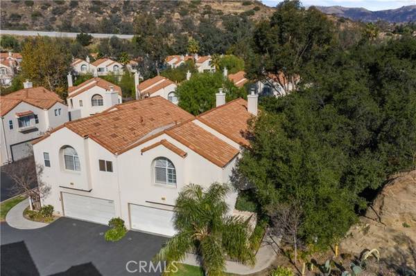 11236 Sierra Pass PL, Chatsworth, CA 91311