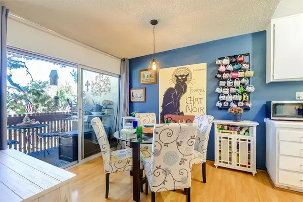 Culver City, CA 90230,5900 Canterbury DR B215